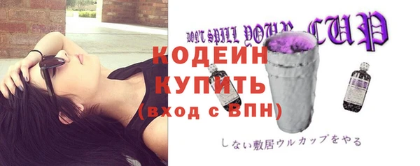 спайс Кодинск