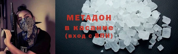 прущие грибы Коряжма