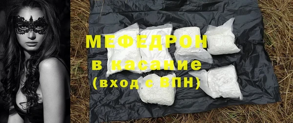 apvp Козельск